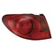 Eagle Eyes LAMP, HY043-B000R HY043-B000R - alternate 1